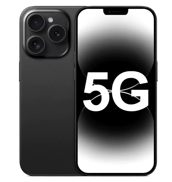 16ProMax新款全网通5G双卡双待智能手机大内存超薄机身长续航千百元学生老人日常办公工作备用机